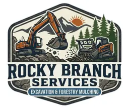 Rocky Branch Services