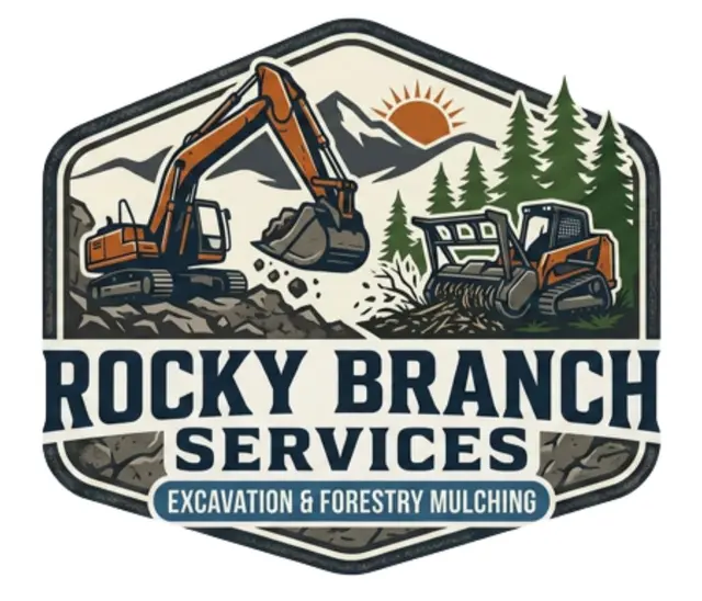 Rocky Branch Services